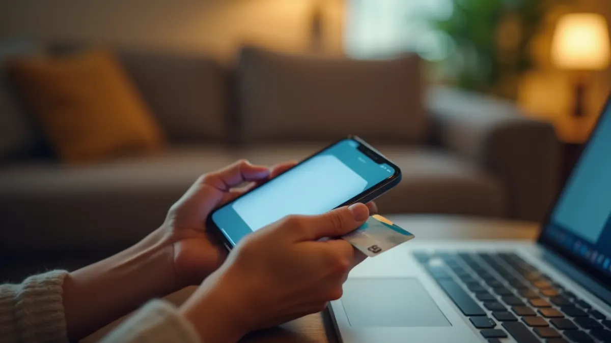 How Aussies can save on subscriptions with region pricing — illustration